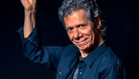 Chick Corea a murit. Pianistul american s-a confruntat cu o boală rară