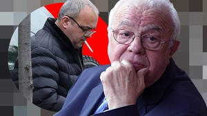 Ce s-a ales de casa în care a copilărit regretatul actor. La 3 ani de la moartea lui Alexandru Arșinel, fiul acestuia rupe tăcerea: “Sunt mici regrete”