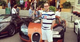 Galerie foto - poza 1