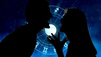 Cele 3 zodii care au mereu inima frântă! Au parte de durere și dezamăgiri