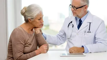 Un ucigaș silențios amenință zeci de mii de români! Avertismentul medicilor nu poate fi ignorat