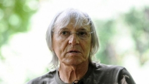 Noi detalii despre starea de sănătate a lui Mihai Constantinescu
