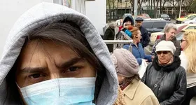 Galerie foto - poza 4