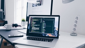 Alertă de securitate digitală! Nu deschideți niciodată acest tip de link