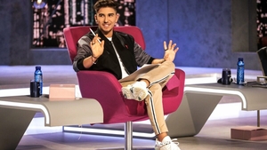 Cum arată casa lui Sebastian Dobrincu. Milionarul s-a mutat în urmă cu 2 ani într-un apartament din București: ”Am liniște!”