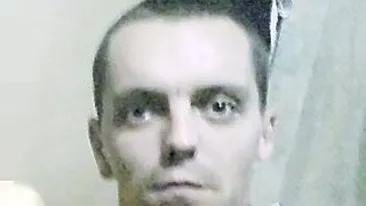 Romanul inchis in Panama sustine ca femeia care i-a fost complice a ramas fara copil! Autoritatile i l-au luat