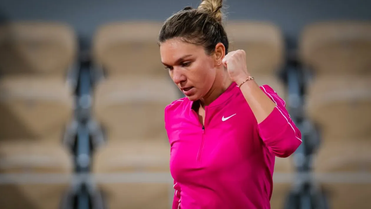 S-a aflat perioada minimă pentru care va fi suspendată Simona Halep. Anunțul făcut de New York Times