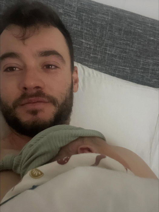 Detalii din ancheta influencerei care a murit după ce a născut acasă. Sursa foto: Instagram