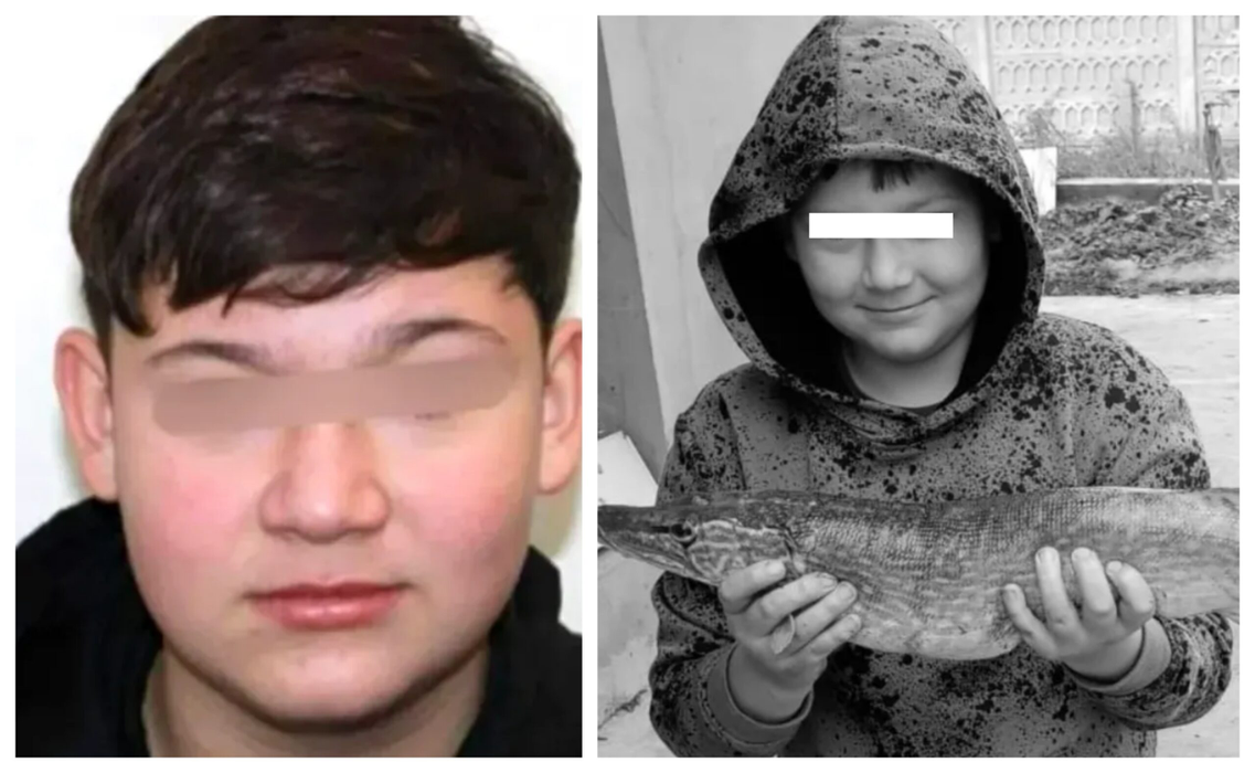 Noi detalii au ieșit la iveală / Sursa foto: Social media / Poliția Română