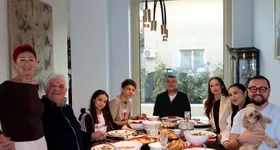 Galerie foto - poza 2