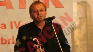 Balaci s-a pacalit cu site-urile arabe