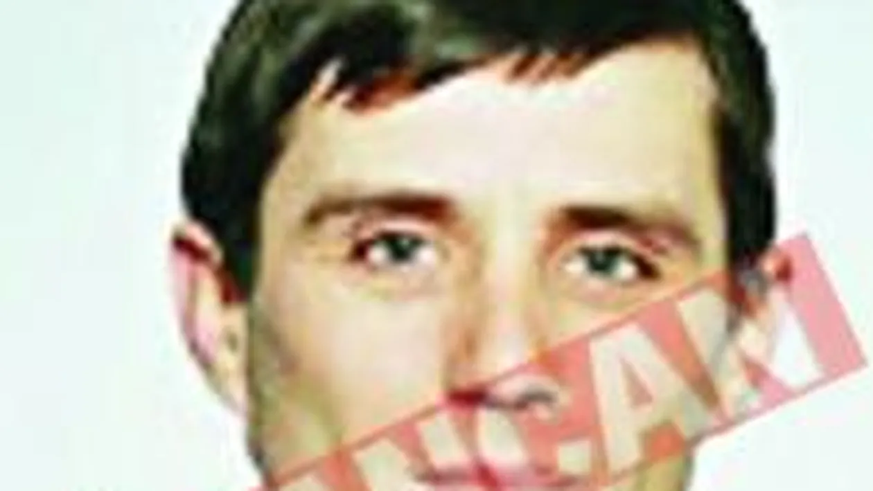 Parintii copilotului au presimtit moartea fiului lor