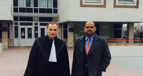 Galerie foto - poza 2