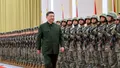 Secrete și „trădare nucleară”: culisele epurării militare a lui Xi Jinping. Președintele chinez are acum control total asupra s
