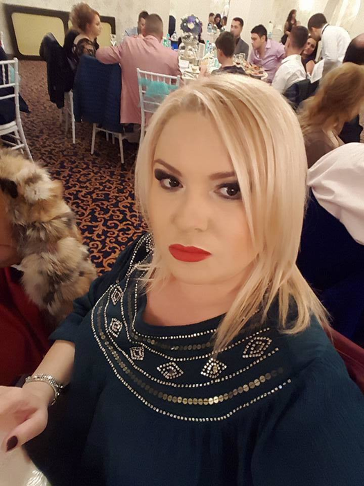 Viorica de la Clejani nu se mai opreşte din slăbit! Abia acum a spus ce-a făcut: „La ora 2 noaptea rupeam frigiderul în două…”