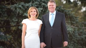 Incredibil! Ofertă de ultimă oră, de nerefuzat, pentru Klaus Iohannis! Va pleca de la Cotroceni?