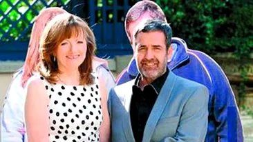 Cantareau impreuna 323 de kilograme