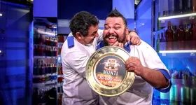 Galerie foto - poza 2