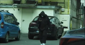 Galerie foto - poza 1