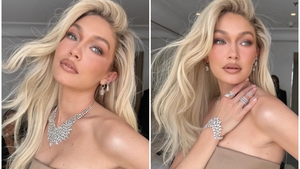 Gigi Hadid a fost prinsă cu droguri pe aeroport și trebuie să plătească. Top modelul de renume mondial și-a aflat repede pedeapsa