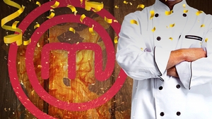 Am aflat numele câștigătorului Masterchef, cu două luni înainte ca Pro TV să difuzeze marea finală