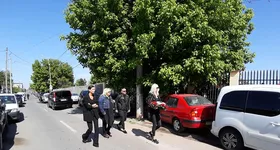 Galerie foto - poza 4