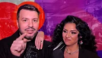 ”Blat” la TCDU!? ”Până la urmă...” Partenerul Doiniței Oancea, băgat în corzi de jurata Ilona Brezoianu