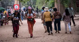 Galerie foto - poza 1