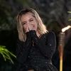 Remi nu e singurul! Bianca Iotu de la Insula Iubirii a mai bifat un iubit „minor”. Cu câți ani este mai tânăr decât ea