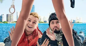 Galerie foto - poza 4