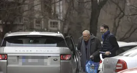 Galerie foto - poza 3