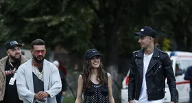 Galerie foto - poza 1