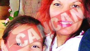 Si-a ucis fiicele rebele
