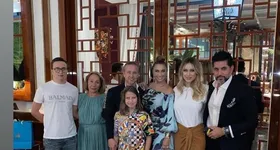 Galerie foto - poza 3