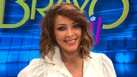 Kanal D, un nou sezon ”Bravo, ai stil!” Ce surpriză li se pregătește telespectatorilor