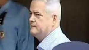 Adrian Nastase la Tribunalul Bucuresti - slab si palid, politicianul cere micsorarea pedepsei cu sase zile