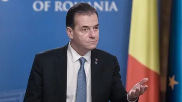 Data exactă când se întorc elevii la școală! Ludovic Orban a făcut anunțul: Anul va fi încheiat