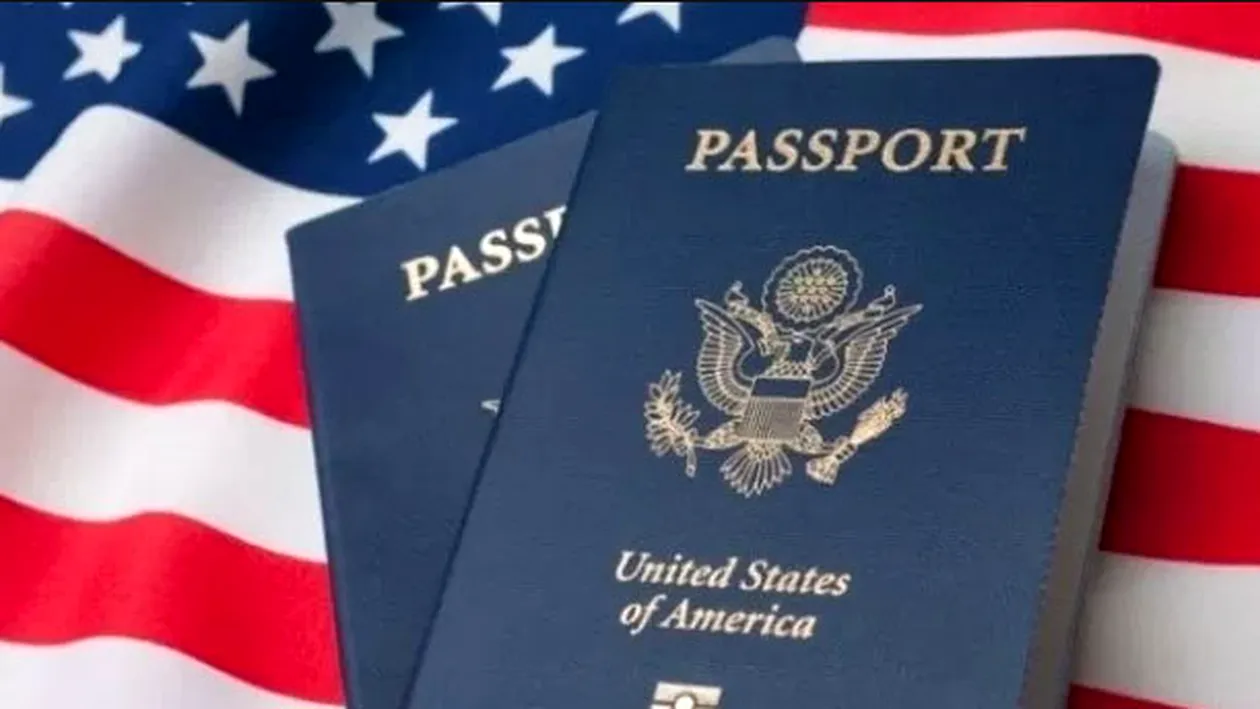 E OFICIAL. Americanii vor avea nevoie de vize pentru a călători în Europa