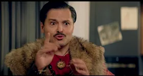 Galerie foto - poza 3