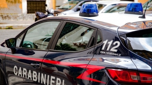 Apelul disperat la 112, al unei fetițe de 12 ani! „Ne este foame, ajutați-ne!” Cum au reacționat autoritățile