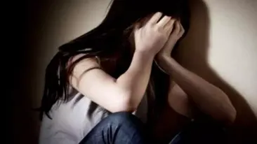 Supliciul îndurat de o româncă din cauza soțului străin! Cum a reușit să fugă din Emiratele Arabe și să își salveze copiii