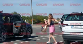 Galerie foto - poza 4