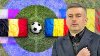 Edward Iordănescu, mesaj de ultimă oră înainte de meciul România-Belgia de la EURO 2024. Apelul făcut de selecționer în lupta pentru calificarea istorică