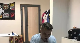 Galerie foto - poza 4