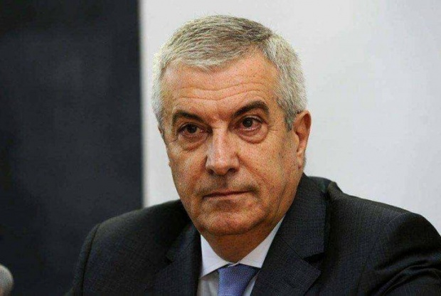 Călin Popescu Tăriceanu, despre alegerile europarlamentare: ”Vor constitui un indiciu pentru prezidentiale”