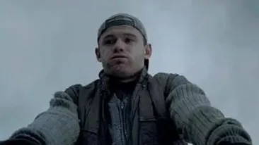 VIDEO Marii fotbalisti ai lumii ar putea ajunge la munca de jos. Vezi aici de ce!