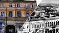 Clădirea simbol din București unde s-a înfăptuit Unirea sub domnia lui Cuza „se chinuie” să renască din ruine. A fost retrocedată în urmă cu peste 20 de ani, astăzi se află în renovare