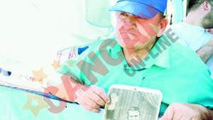 "Ceausescu ne dadea de mancare si locuri de munca"