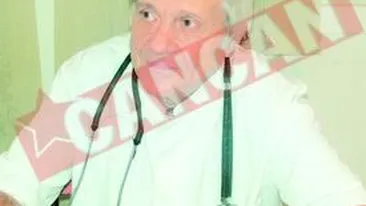 Crizele de astm ale copilului pot fi evitate