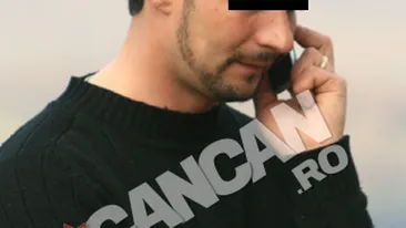 Fiul primaritei disparute de trei luni spune ca mama sa e la tratament. Margareta Dinulescu a fugit in Israel de frig si stres